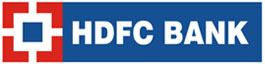 HDFC Bank