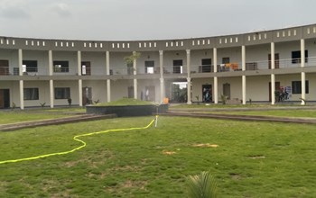 Tara Sansthan