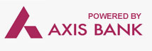 axis-bank