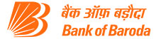 Axis Bank