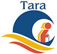 Tata Sansthan Logo