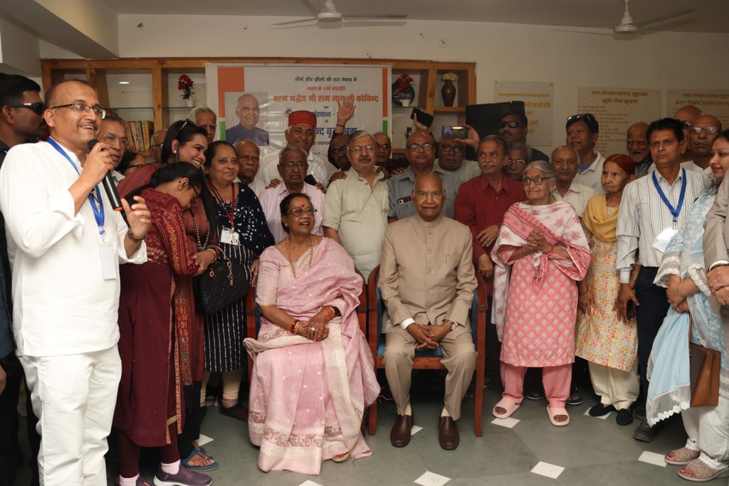 image_Tara Sansthan