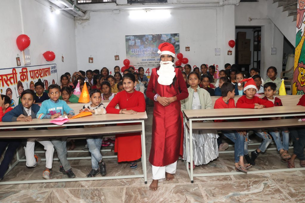 image_Tara Sansthan