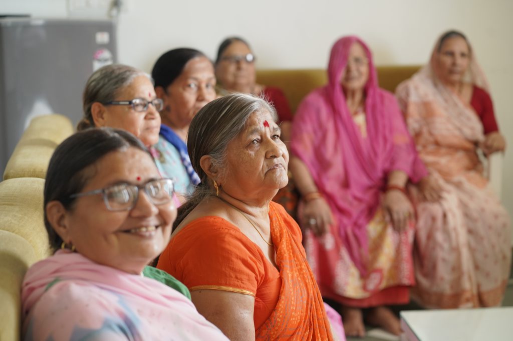 image_Tara Sansthan