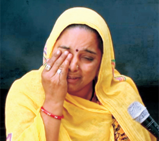 image_Tara Sansthan