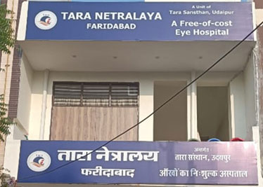 image_Tara Sansthan