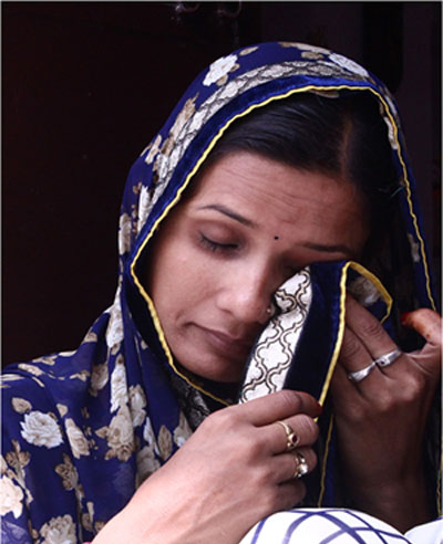 image_Tara Sansthan