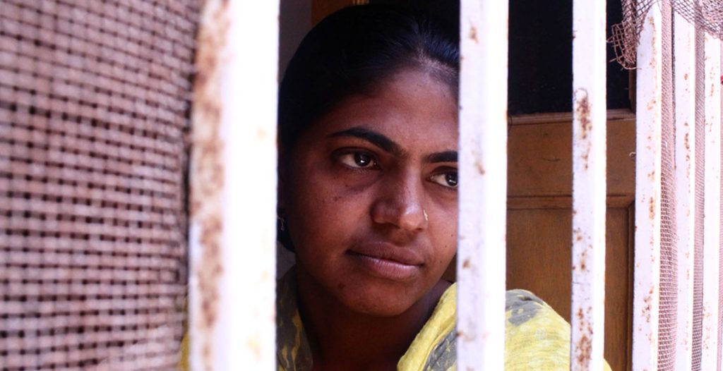 image_Tara Sansthan