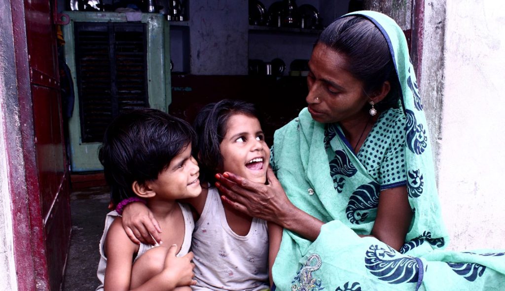 image_Tara Sansthan