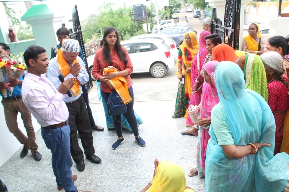 image_Tara Sansthan