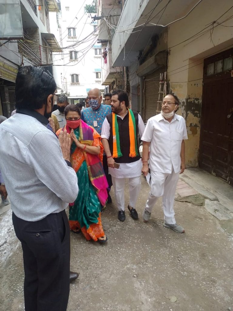 image_Tara Sansthan