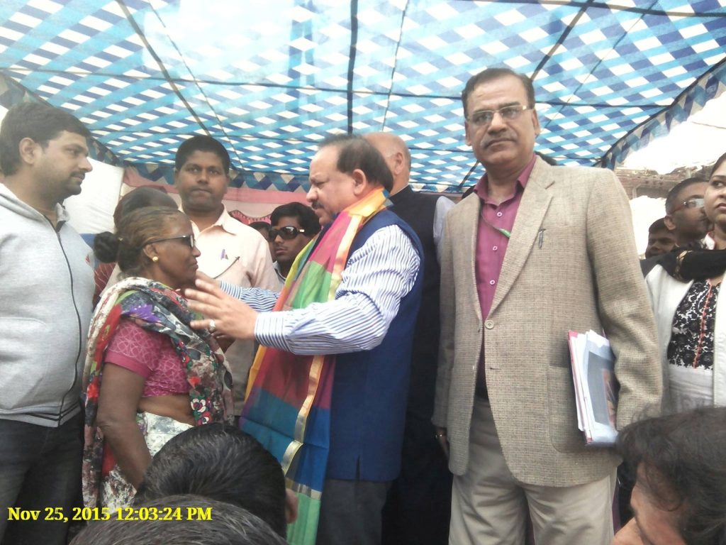 image_Tara Sansthan