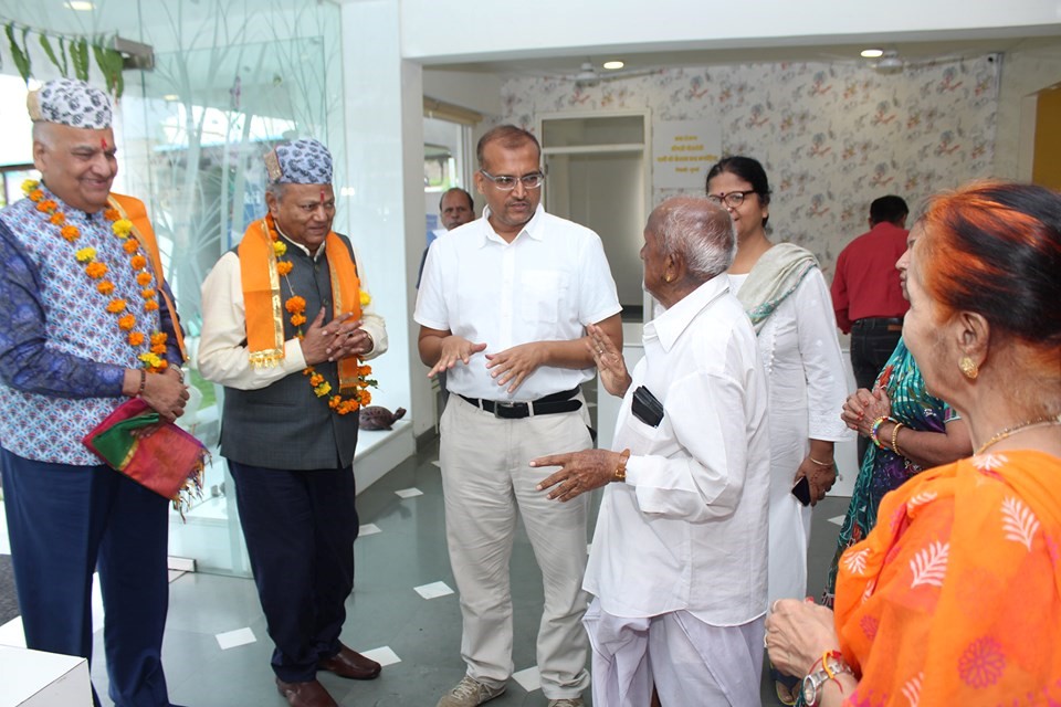 image_Tara Sansthan
