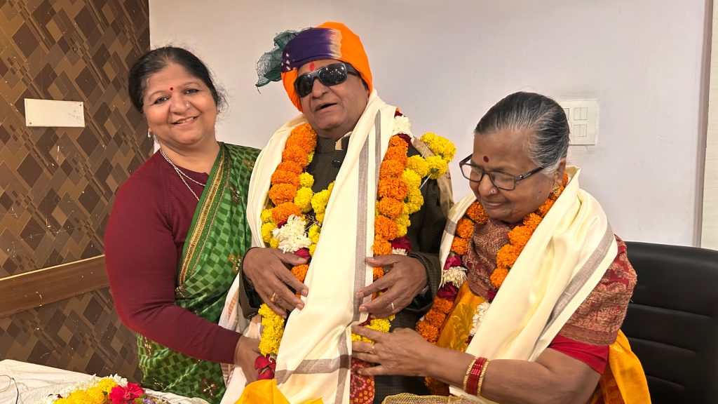 image_Tara Sansthan