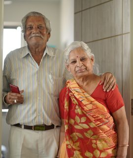 image_Tara Sansthan